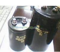 供应12000MFD450VDC铝电解电容器——World Factory网中国产品信息库优选